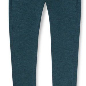 women's Classic Thermal Merino Base Layer Bottom